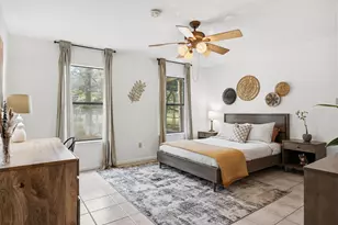 1800 Co Rd 436, Dime Box, TX 77853 - Photo 25