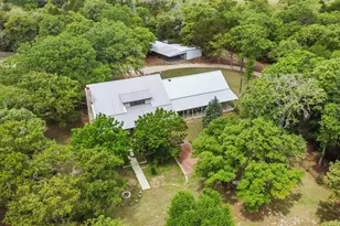 1800 Co Rd 436, Dime Box, TX 77853 - Photo 37