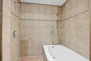 1800 Co Rd 436, Dime Box, TX 77853 - Photo 27