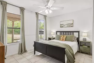1800 Co Rd 436, Dime Box, TX 77853 - Photo 21