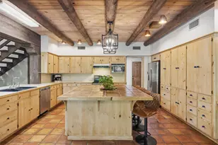 1800 Co Rd 436, Dime Box, TX 77853 - Photo 9