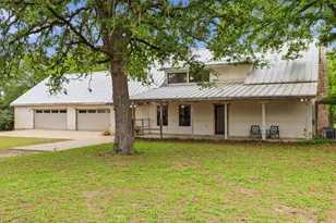 1800 Co Rd 436, Dime Box, TX 77853 - Photo 35