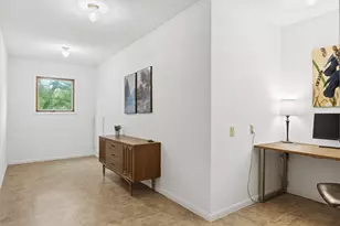 1800 Co Rd 436, Dime Box, TX 77853 - Photo 15