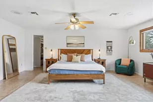 1800 Co Rd 436, Dime Box, TX 77853 - Photo 11
