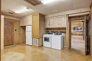 1800 Co Rd 436, Dime Box, TX 77853 - Photo 29