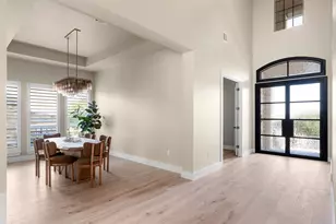 6300 Bernia Dr, Austin, TX 78739 - Photo 11