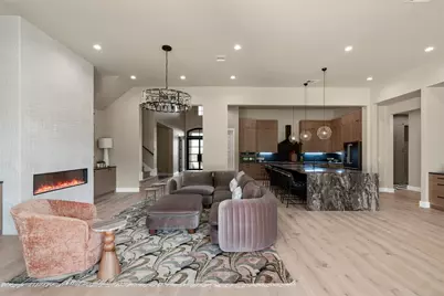 6300 Bernia Drive, Austin, TX 78739 - Photo 19