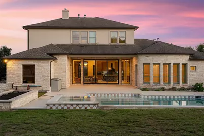 6300 Bernia Drive, Austin, TX 78739 - Photo 35