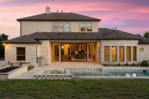 6300 Bernia Dr, Austin, TX 78739 - Photo 35