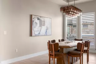 6300 Bernia Dr, Austin, TX 78739 - Photo 13