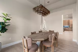 6300 Bernia Dr, Austin, TX 78739 - Photo 13