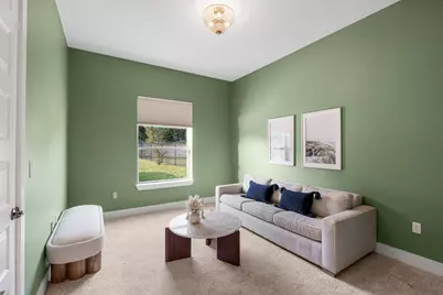 6300 Bernia Drive, Austin, TX 78739 - Photo 25
