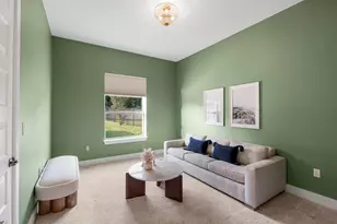 6300 Bernia Dr, Austin, TX 78739 - Photo 25