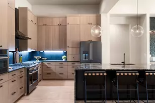 6300 Bernia Dr, Austin, TX 78739 - Photo 19