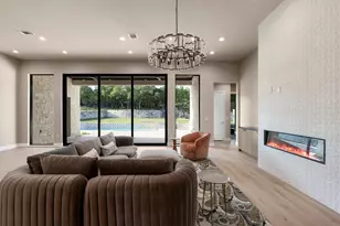 6300 Bernia Dr, Austin, TX 78739 - Photo 15
