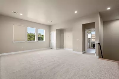 6300 Bernia Drive, Austin, TX 78739 - Photo 27