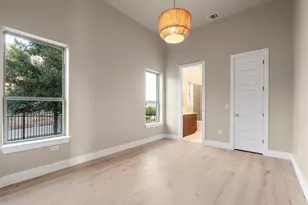 6300 Bernia Dr, Austin, TX 78739 - Photo 23