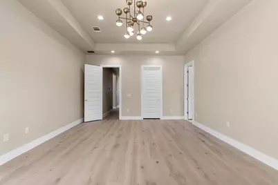6300 Bernia Drive, Austin, TX 78739 - Photo 21