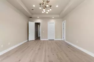 6300 Bernia Dr, Austin, TX 78739 - Photo 21