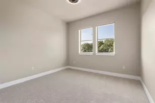 6300 Bernia Dr, Austin, TX 78739 - Photo 31