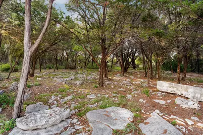 6300 Bernia Drive, Austin, TX 78739 - Photo 37