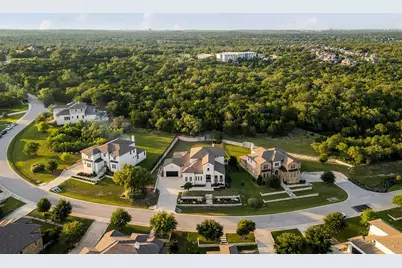 6300 Bernia Drive, Austin, TX 78739 - Photo 7
