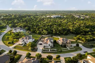 6300 Bernia Dr, Austin, TX 78739 - Photo 7