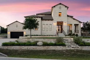 6300 Bernia Dr, Austin, TX 78739 - Photo 1