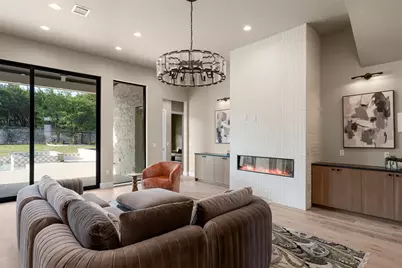 6300 Bernia Drive, Austin, TX 78739 - Photo 17