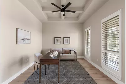 6300 Bernia Drive, Austin, TX 78739 - Photo 11