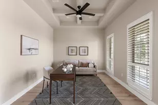 6300 Bernia Dr, Austin, TX 78739 - Photo 11