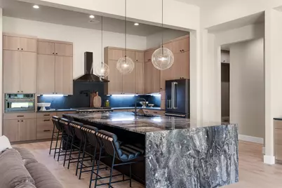 6300 Bernia Drive, Austin, TX 78739 - Photo 3