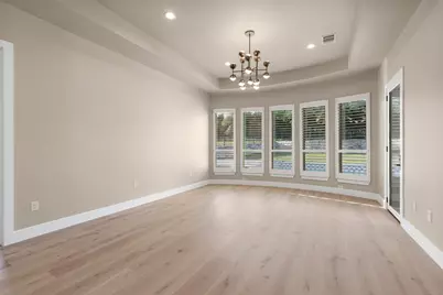 6300 Bernia Drive, Austin, TX 78739 - Photo 5