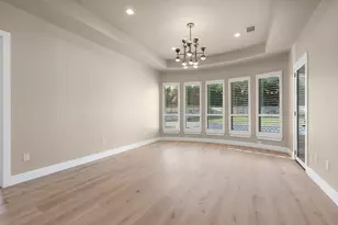 6300 Bernia Dr, Austin, TX 78739 - Photo 5