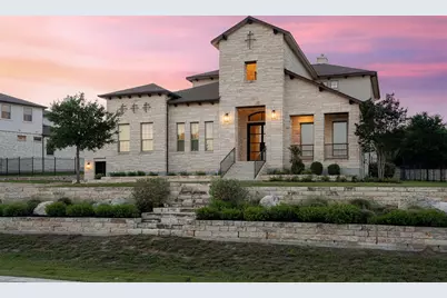 6300 Bernia Drive, Austin, TX 78739 - Photo 9