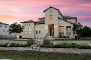 6300 Bernia Dr, Austin, TX 78739 - Photo 9