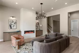 6300 Bernia Dr, Austin, TX 78739 - Photo 17