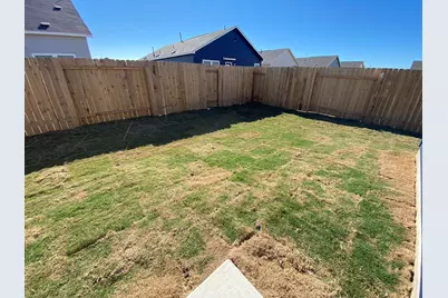 117 Akela Way, Georgetown, TX 78626 - Photo 19