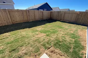 117 Akela Wy, Georgetown, TX 78626 - Photo 19