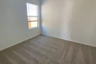 117 Akela Wy, Georgetown, TX 78626 - Photo 11