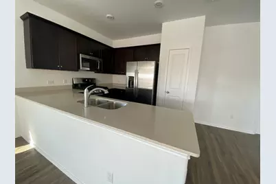 117 Akela Way, Georgetown, TX 78626 - Photo 5