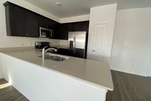 117 Akela Wy, Georgetown, TX 78626 - Photo 5