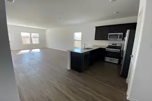 117 Akela Wy, Georgetown, TX 78626 - Photo 25