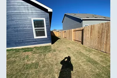 117 Akela Way, Georgetown, TX 78626 - Photo 23
