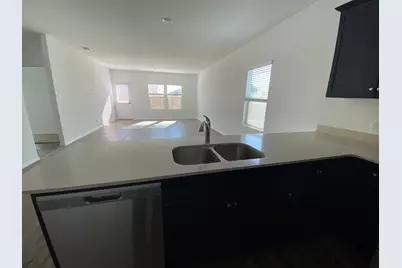 117 Akela Way, Georgetown, TX 78626 - Photo 9