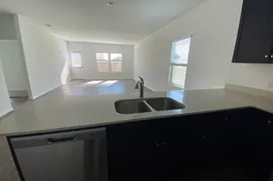 117 Akela Wy, Georgetown, TX 78626 - Photo 9