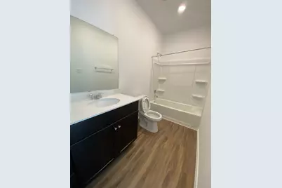 117 Akela Way, Georgetown, TX 78626 - Photo 15