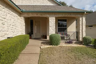 155 Dan Moody Trail, Georgetown, TX 78633 - Photo 3