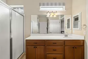 155 Dan Moody Trail, Georgetown, TX 78633 - Photo 15