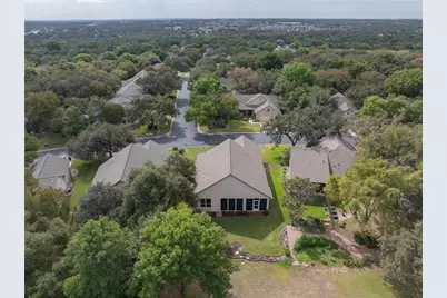 155 Dan Moody Trail, Georgetown, TX 78633 - Photo 5